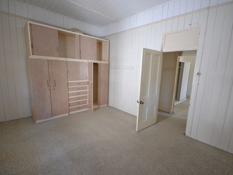 111 Baines Street, Kangaroo Point QLD 4169