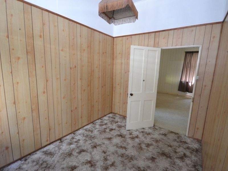 111 Baines Street, Kangaroo Point QLD 4169