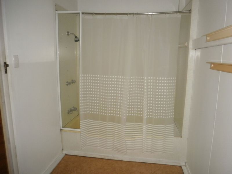 111 Baines Street, Kangaroo Point QLD 4169