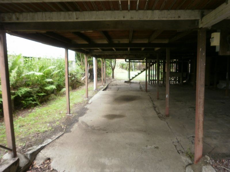 111 Baines Street, Kangaroo Point QLD 4169