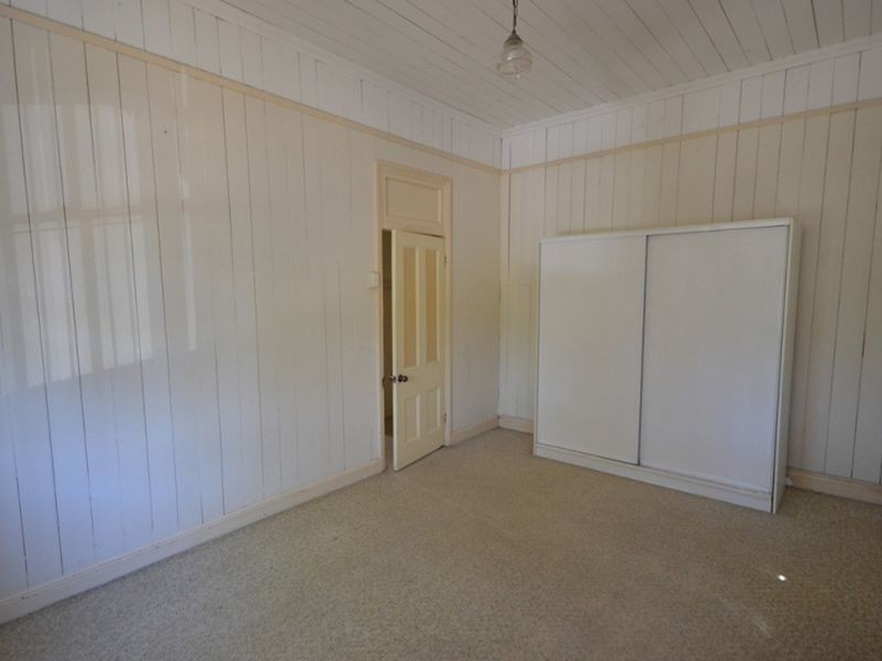 111 Baines Street, Kangaroo Point QLD 4169