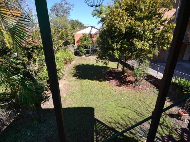 111 Baines Street, Kangaroo Point QLD 4169