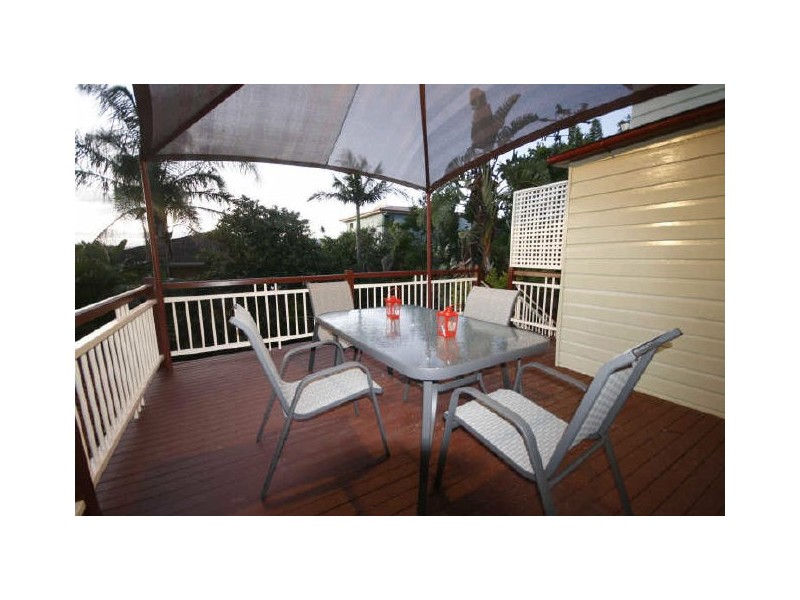 58 Northcote Street, East Brisbane QLD 4169