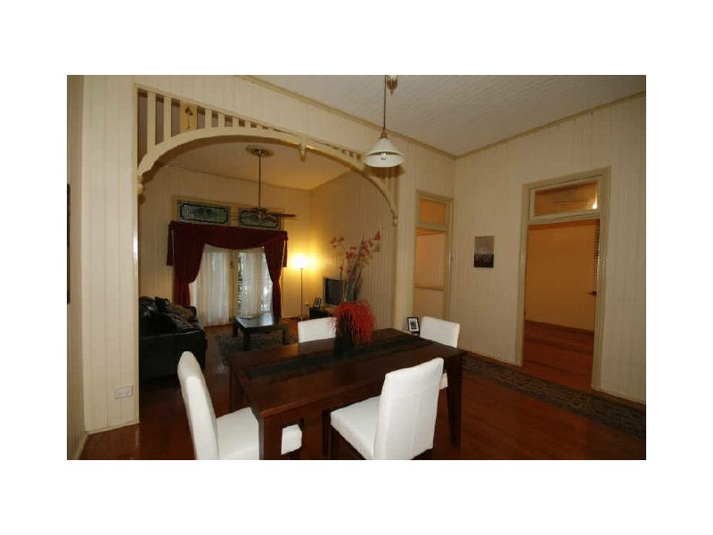 58 Northcote Street, East Brisbane QLD 4169