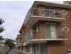 Kangaroo Point QLD 4169
