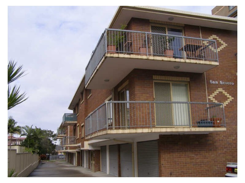 Kangaroo Point QLD 4169