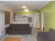 Kangaroo Point QLD 4169