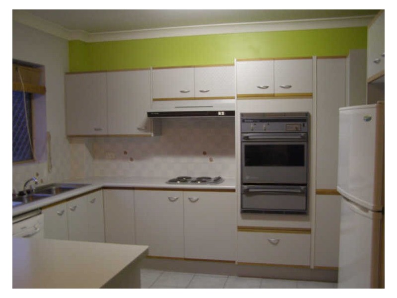 Kangaroo Point QLD 4169
