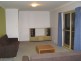 Kangaroo Point QLD 4169