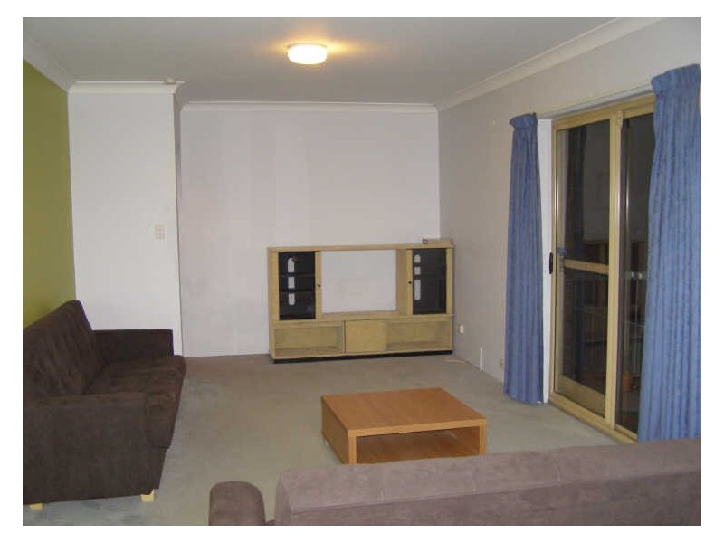 Kangaroo Point QLD 4169