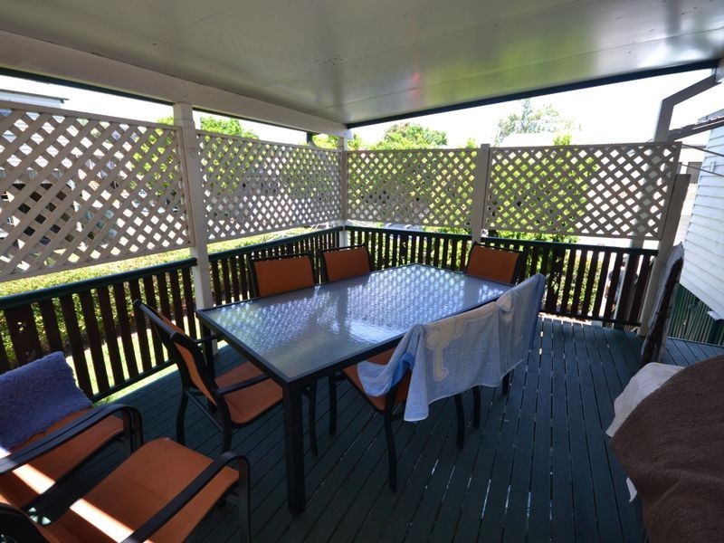 30 Rosina Street, Kangaroo Point QLD 4169