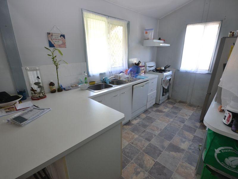 30 Rosina Street, Kangaroo Point QLD 4169