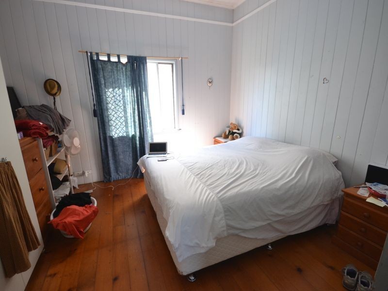 30 Rosina Street, Kangaroo Point QLD 4169