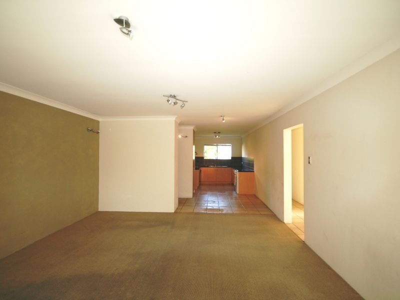 1/279 Annerley Road, Annerley QLD 4103