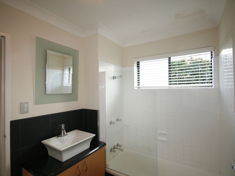 1/279 Annerley Road, Annerley QLD 4103