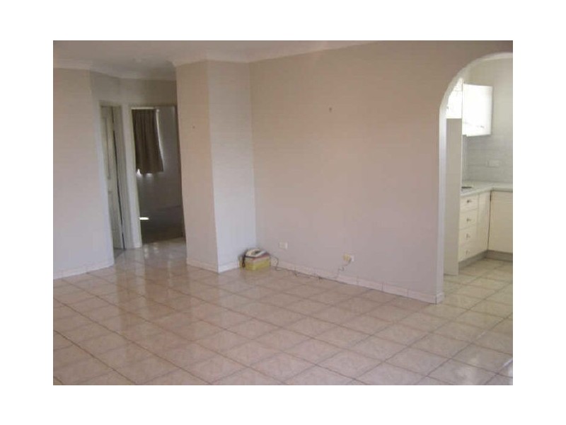 Greenslopes QLD 4120