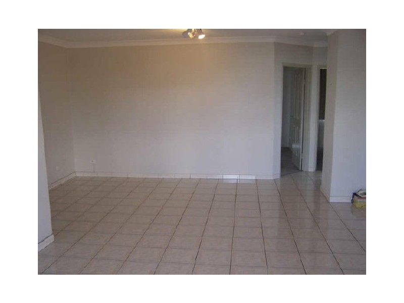 Greenslopes QLD 4120