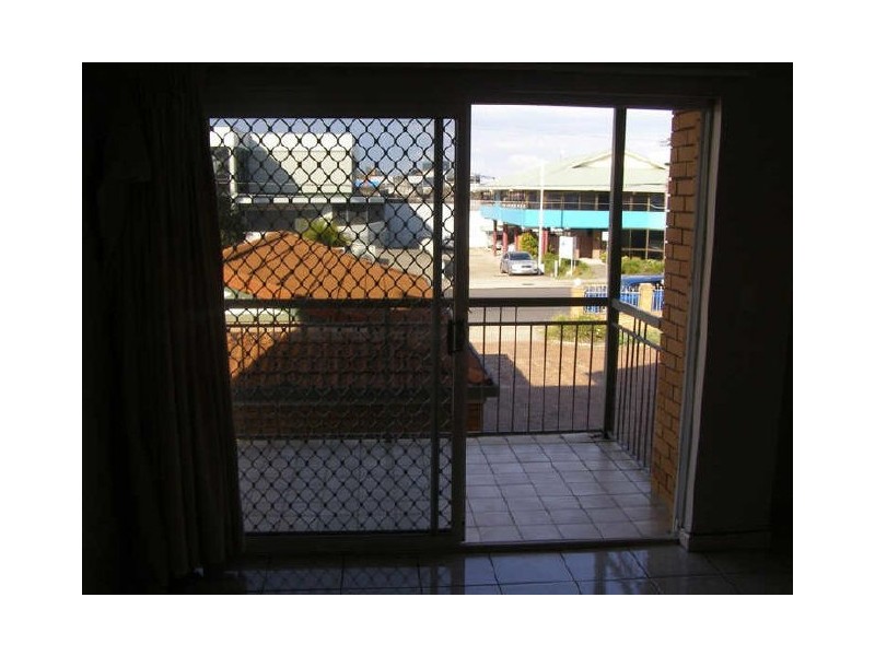 Greenslopes QLD 4120