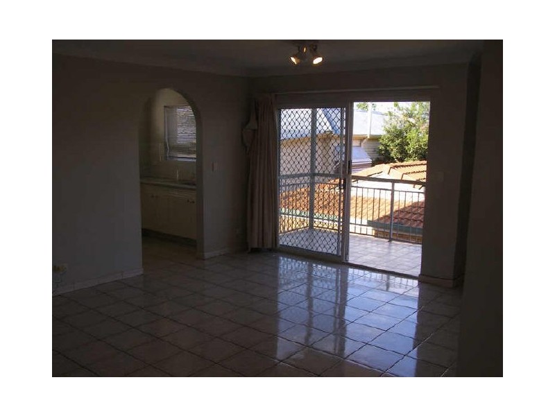 Greenslopes QLD 4120