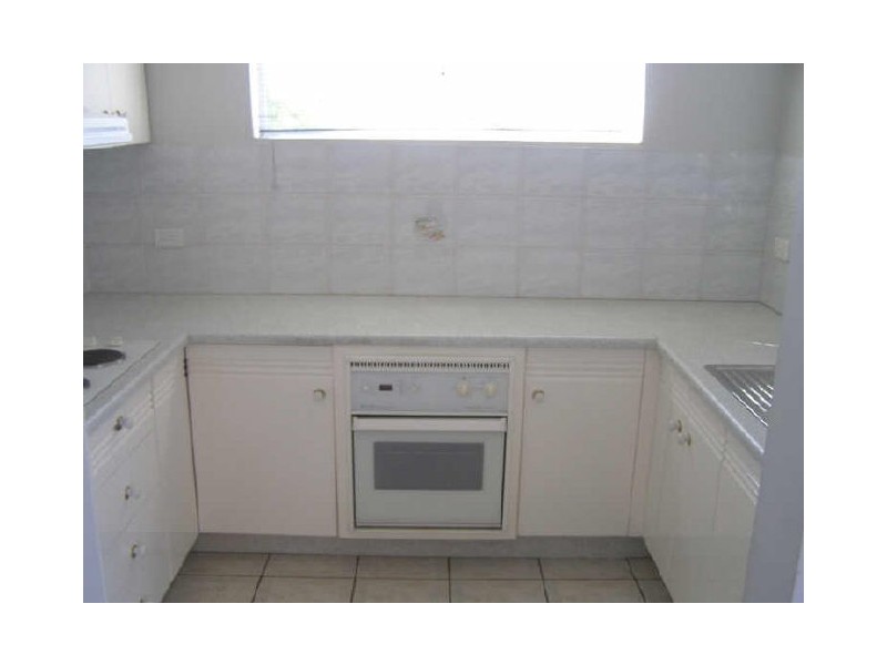 Greenslopes QLD 4120