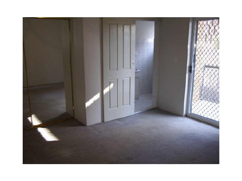 Greenslopes QLD 4120