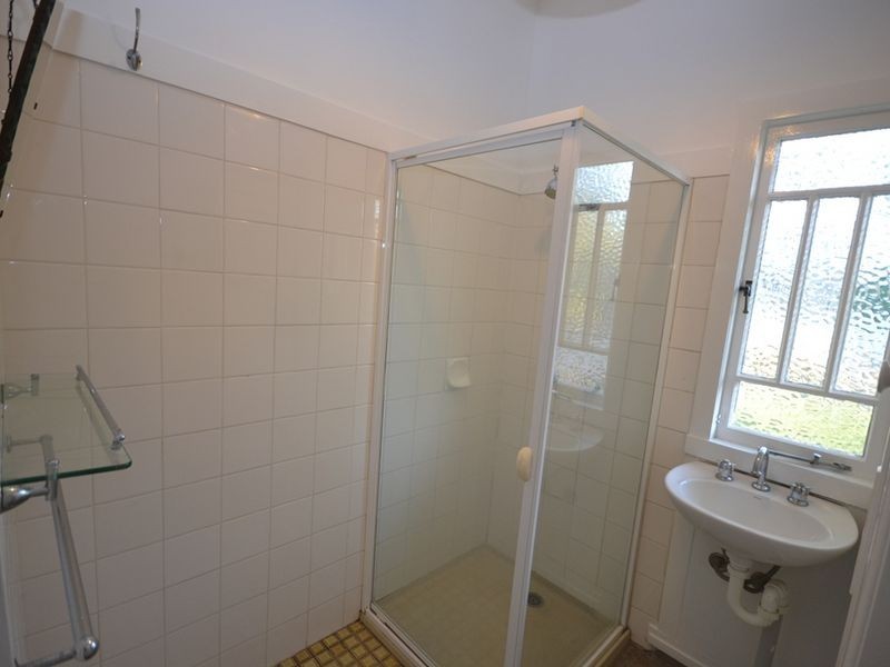 5/12 St Kilda Place, Annerley QLD 4103