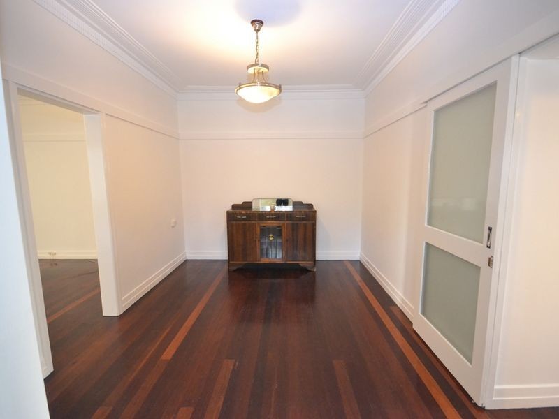 5/12 St Kilda Place, Annerley QLD 4103