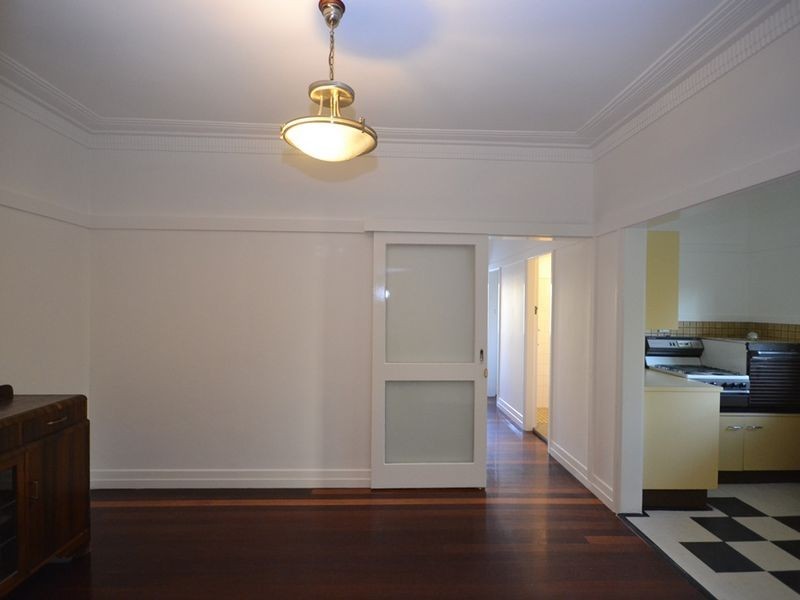 5/12 St Kilda Place, Annerley QLD 4103