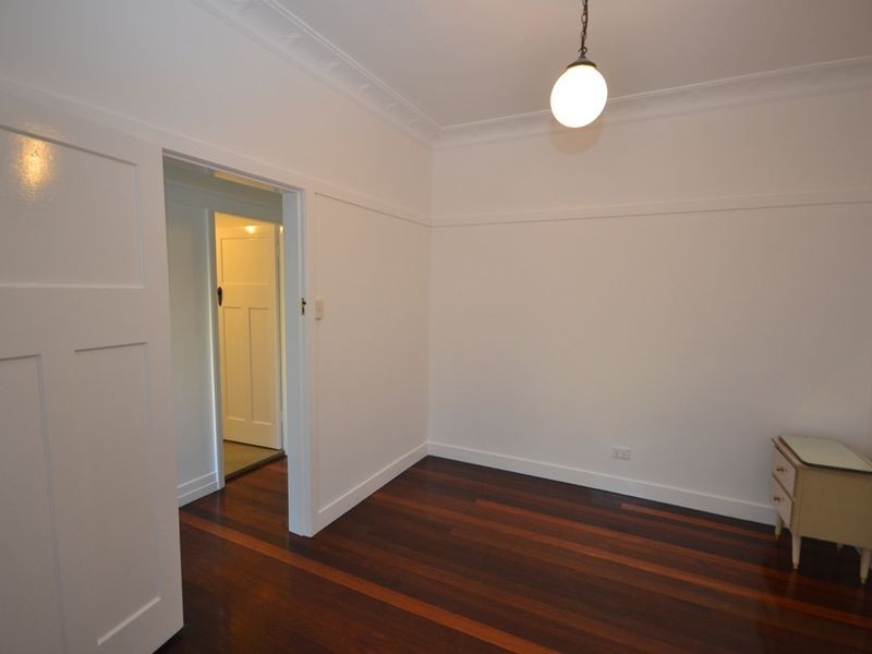 5/12 St Kilda Place, Annerley QLD 4103