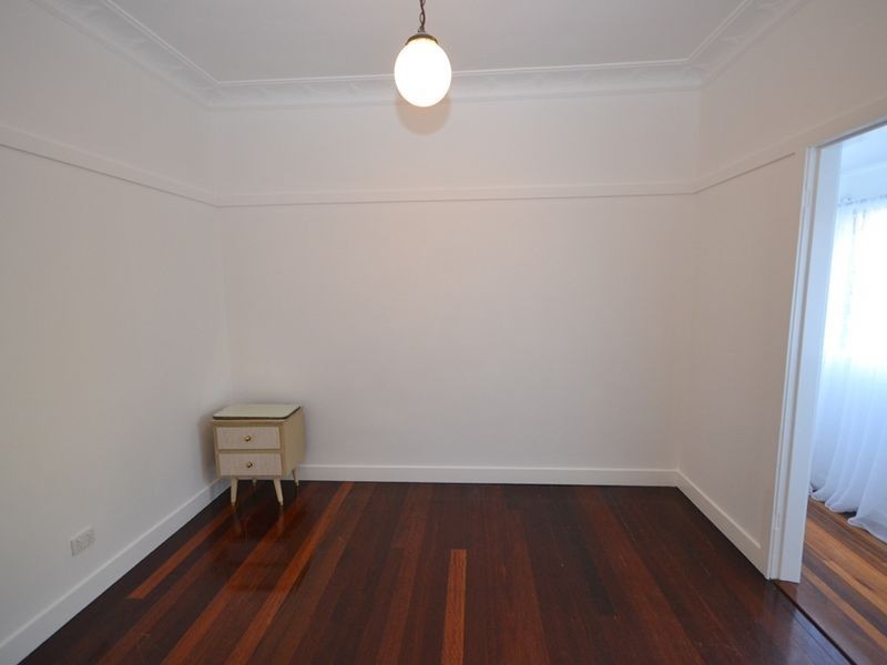 5/12 St Kilda Place, Annerley QLD 4103