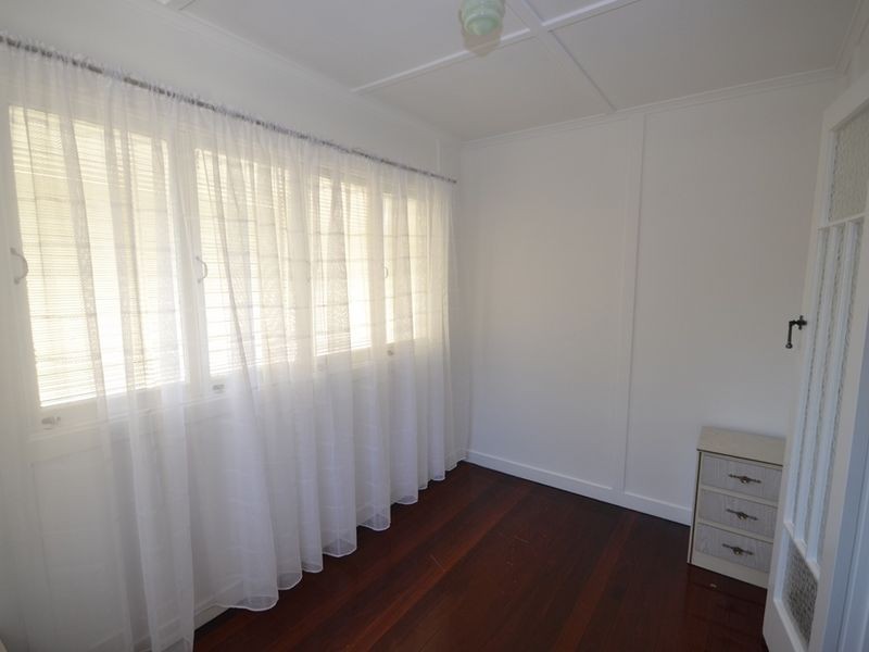 5/12 St Kilda Place, Annerley QLD 4103