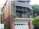 102a Lambert Street, Kangaroo Point QLD 4169