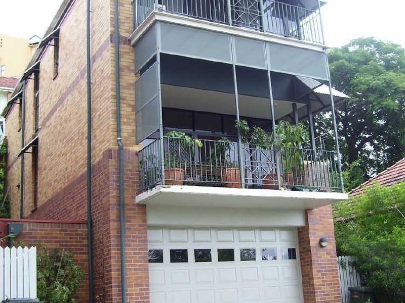102a Lambert Street, Kangaroo Point QLD 4169