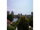 102a Lambert Street, Kangaroo Point QLD 4169