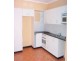 102a Lambert Street, Kangaroo Point QLD 4169