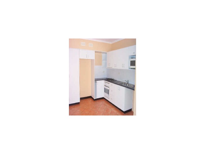 102a Lambert Street, Kangaroo Point QLD 4169