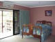 102a Lambert Street, Kangaroo Point QLD 4169