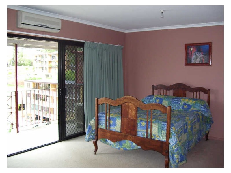 102a Lambert Street, Kangaroo Point QLD 4169