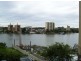 102a Lambert Street, Kangaroo Point QLD 4169