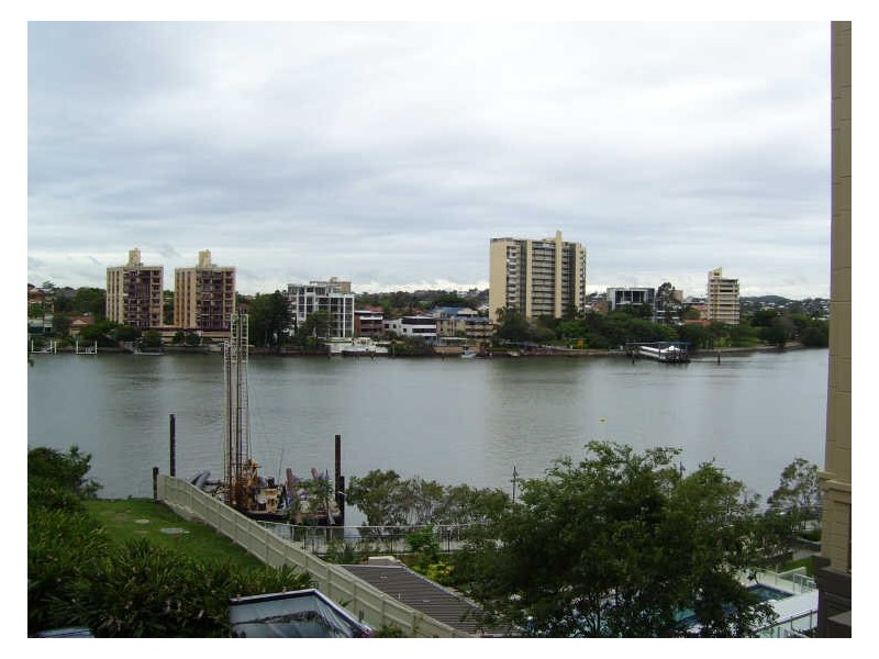 102a Lambert Street, Kangaroo Point QLD 4169