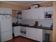 102a Lambert Street, Kangaroo Point QLD 4169