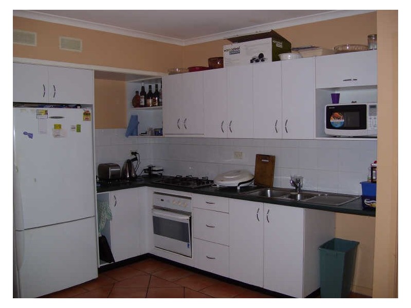 102a Lambert Street, Kangaroo Point QLD 4169
