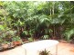 102a Lambert Street, Kangaroo Point QLD 4169