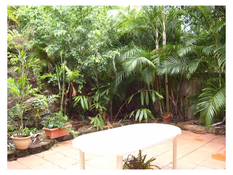 102a Lambert Street, Kangaroo Point QLD 4169
