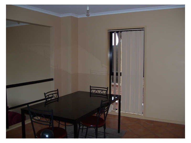 102a Lambert Street, Kangaroo Point QLD 4169