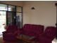 102a Lambert Street, Kangaroo Point QLD 4169