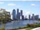 Kangaroo Point QLD 4169