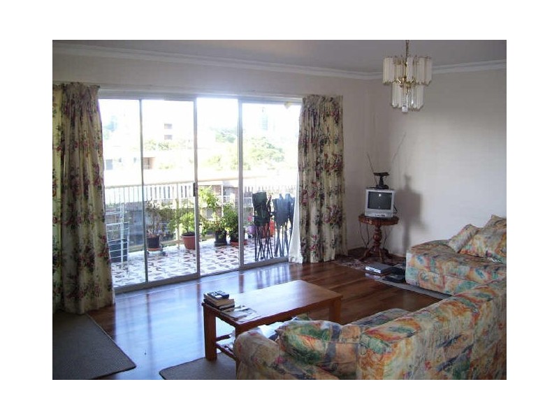 Kangaroo Point QLD 4169