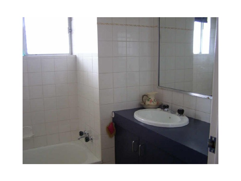 Kangaroo Point QLD 4169