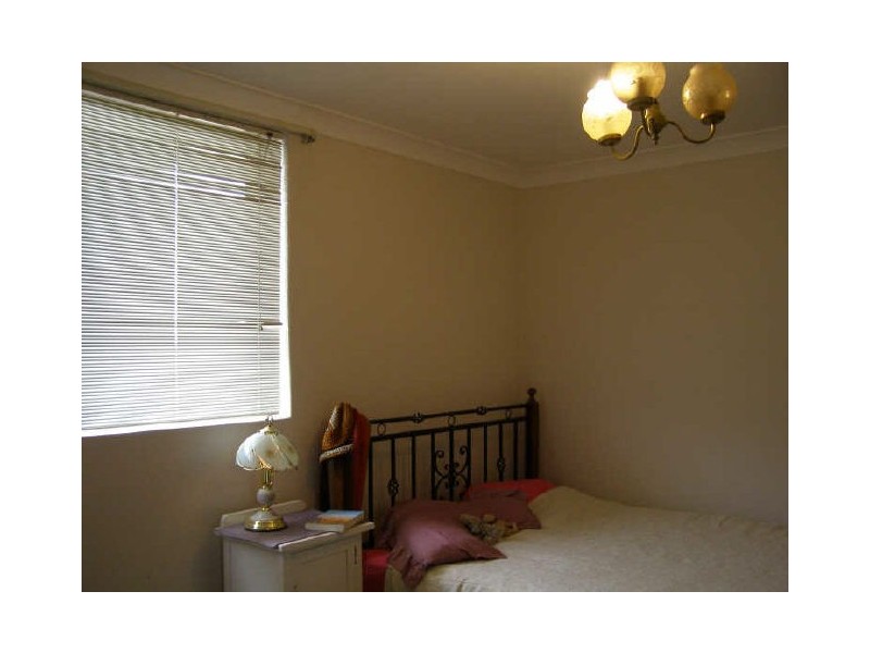 Kangaroo Point QLD 4169